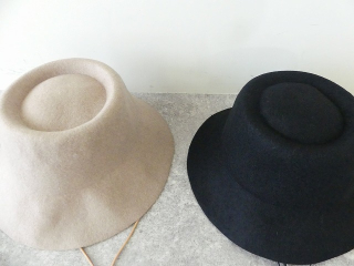 OD POPKPIE HATの商品画像22