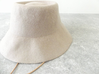 OD POPKPIE HATの商品画像25
