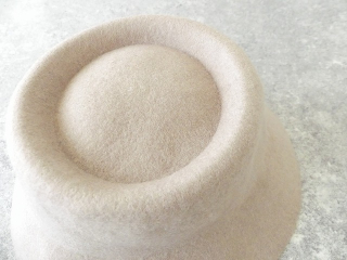 OD POPKPIE HATの商品画像26