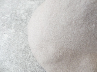 OD POPKPIE HATの商品画像27