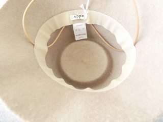 OD POPKPIE HATの商品画像28
