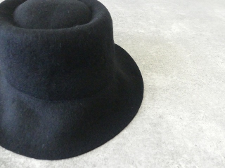 OD POPKPIE HATの商品画像29