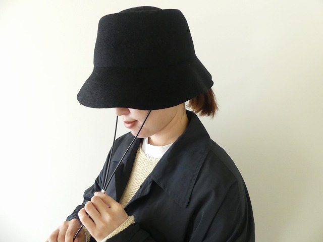 OD POPKPIE HATの商品画像3