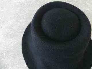 OD POPKPIE HATの商品画像30