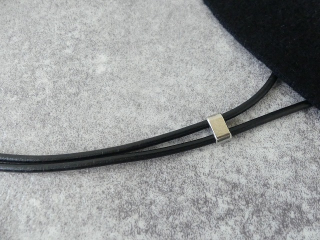 OD POPKPIE HATの商品画像31