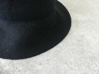 OD POPKPIE HATの商品画像33