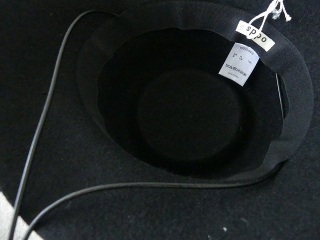 OD POPKPIE HATの商品画像34