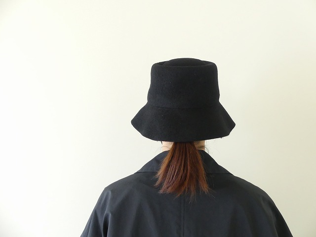 OD POPKPIE HATの商品画像5