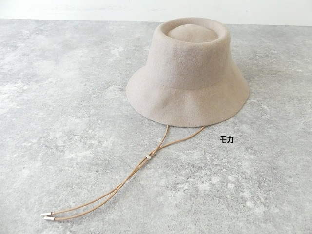 OD POPKPIE HATの商品画像6