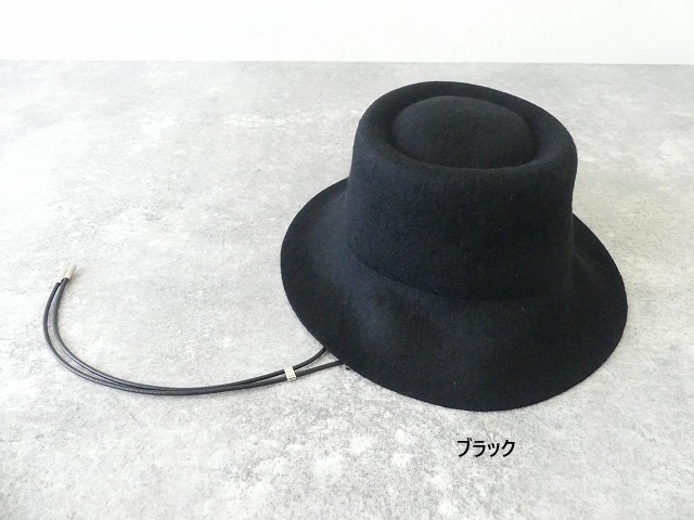OD POPKPIE HATの商品画像7