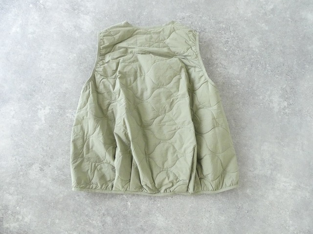 Brocante(ブロカント) キルトココンジレの商品画像11