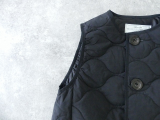 Brocante(ブロカント) キルトココンジレの商品画像27