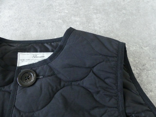 Brocante(ブロカント) キルトココンジレの商品画像28