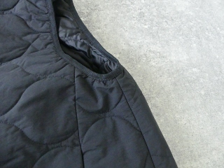 Brocante(ブロカント) キルトココンジレの商品画像29