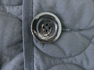 Brocante(ブロカント) キルトココンジレの商品画像31