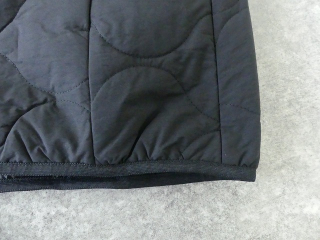 Brocante(ブロカント) キルトココンジレの商品画像32