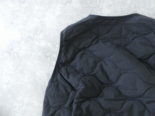 Brocante(ブロカント) キルトココンジレの商品画像33