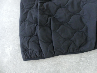 Brocante(ブロカント) キルトココンジレの商品画像34