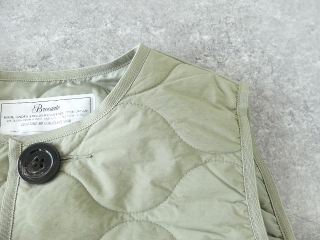 Brocante(ブロカント) キルトココンジレの商品画像35