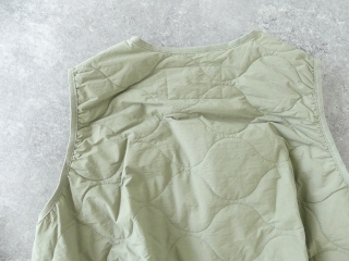 Brocante(ブロカント) キルトココンジレの商品画像41