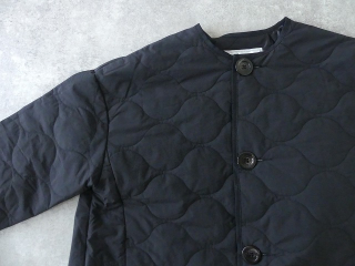 Brocante(ブロカント)  キルトココンコートの商品画像36