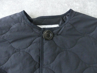 Brocante(ブロカント)  キルトココンコートの商品画像37