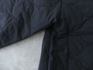 Brocante(ブロカント)  キルトココンコートの商品画像38