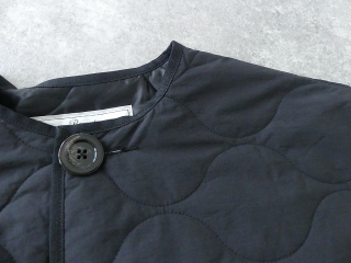 Brocante(ブロカント)  キルトココンコートの商品画像42