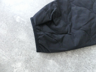 Brocante(ブロカント)  キルトココンコートの商品画像43