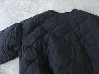 Brocante(ブロカント)  キルトココンコートの商品画像44
