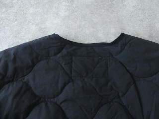 Brocante(ブロカント)  キルトココンコートの商品画像45