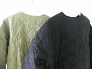 Brocante(ブロカント)  キルトココンコートの商品画像46