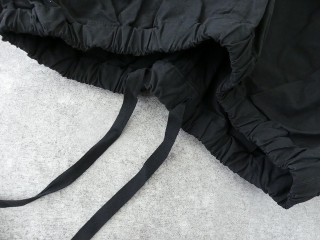 PUMA(プーマ) コットンリネンダンプ裾タックバギーパンツの商品画像43