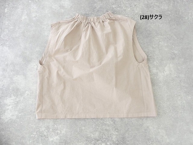 a12