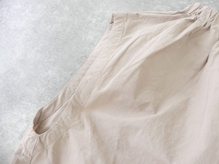 a33