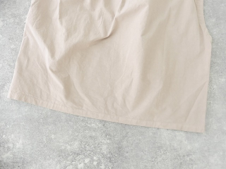 a38