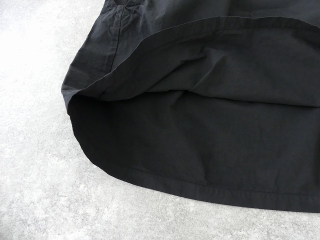 a43