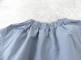 a48