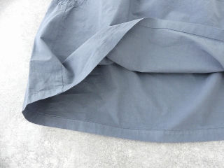 a51