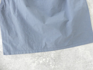 a54