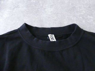 vb 30/PABLO　ジャージバックタックプルオーバーの商品画像25