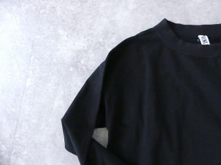 vb 30/PABLO　ジャージバックタックプルオーバーの商品画像26