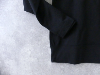 vb 30/PABLO　ジャージバックタックプルオーバーの商品画像27
