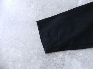 vb 30/PABLO　ジャージバックタックプルオーバーの商品画像28