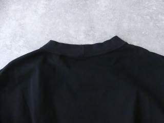vb 30/PABLO　ジャージバックタックプルオーバーの商品画像29