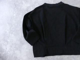 vb 30/PABLO　ジャージバックタックプルオーバーの商品画像30