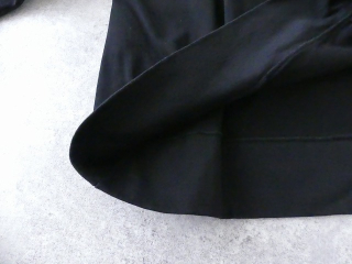 vb 30/PABLO　ジャージバックタックプルオーバーの商品画像31