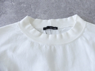 vb 30/PABLO　ジャージバックタックプルオーバーの商品画像32