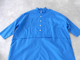NATURAL LAUNDRY(ナチュラルランドリー) キャンブリック