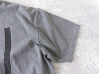 ichi(イチ) 「OUI!」「NON!」Tの商品画像25